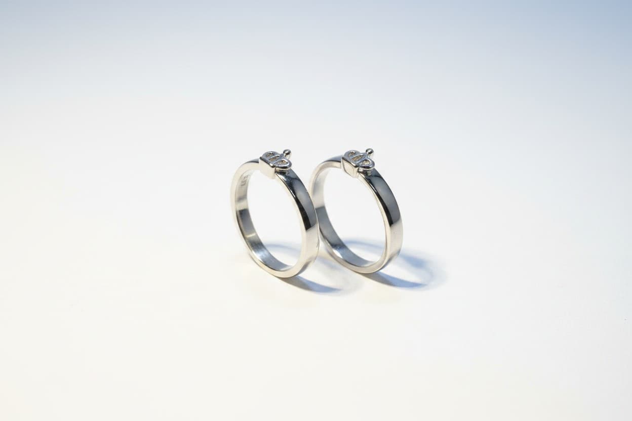 couple-rings